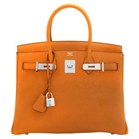 hermes pouch price|hermes bag women.